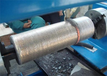 ܈݁�Ѻ����g(sh��)�ă�(y��u)�c